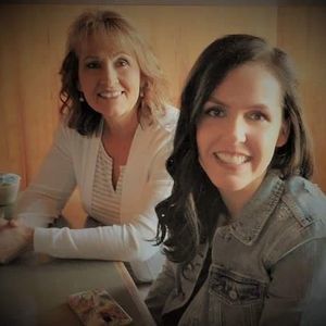 Meet your Posher, Marla